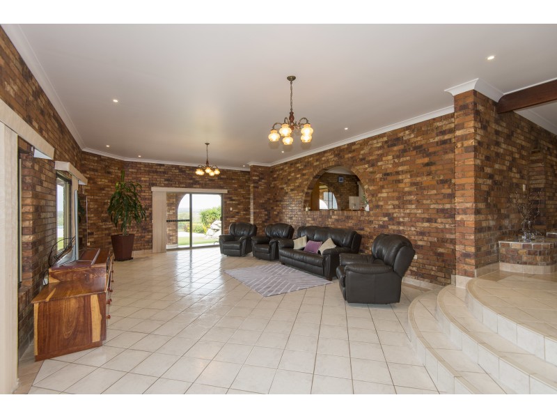 Sarina Beach QLD 4737