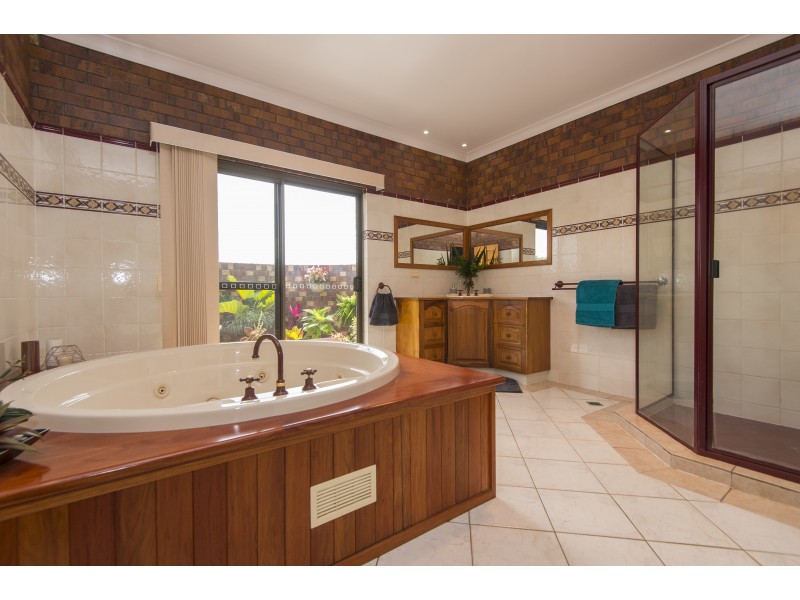 Sarina Beach QLD 4737