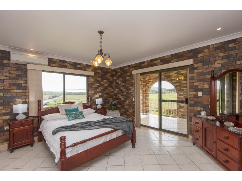 Sarina Beach QLD 4737