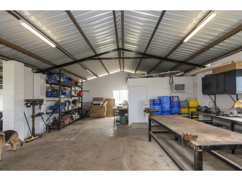 Sarina Beach QLD 4737