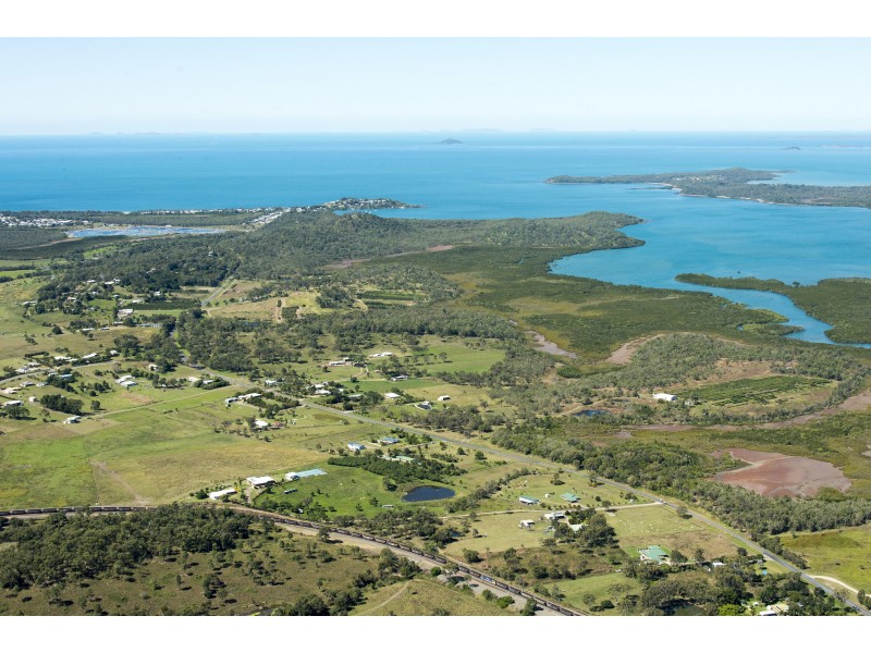 Sarina Beach QLD 4737