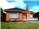 766 Centre Road, Bentleigh East VIC 3165