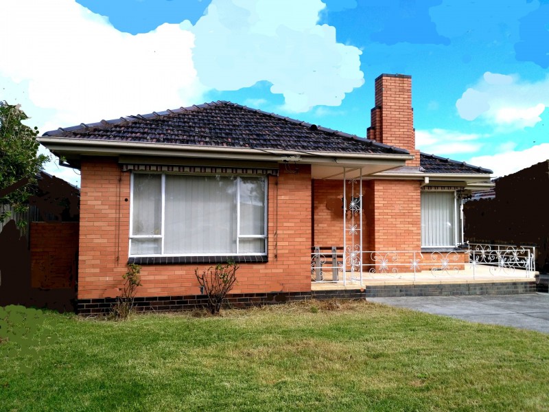 766 Centre Road, Bentleigh East VIC 3165