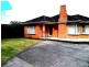 766 Centre Road, Bentleigh East VIC 3165