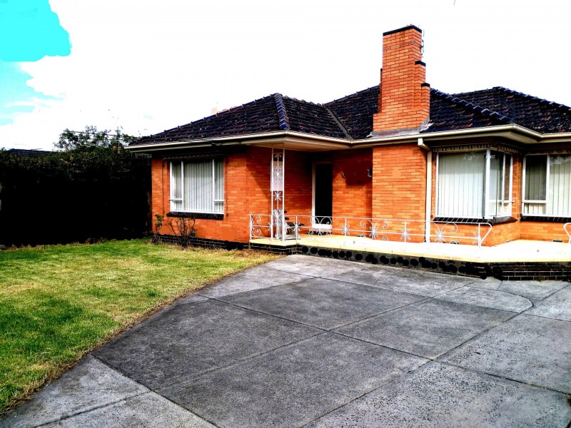 766 Centre Road, Bentleigh East VIC 3165