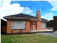766 Centre Road, Bentleigh East VIC 3165