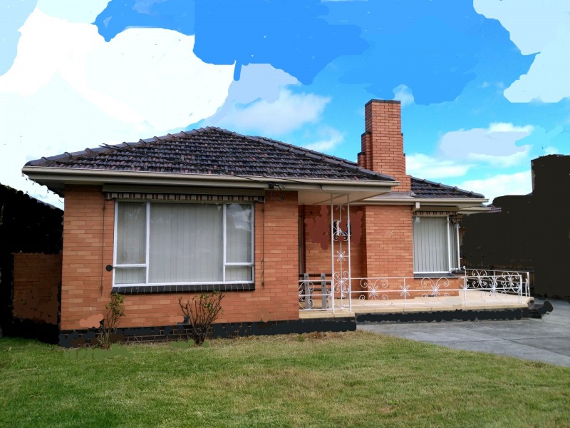 766 Centre Road, Bentleigh East VIC 3165