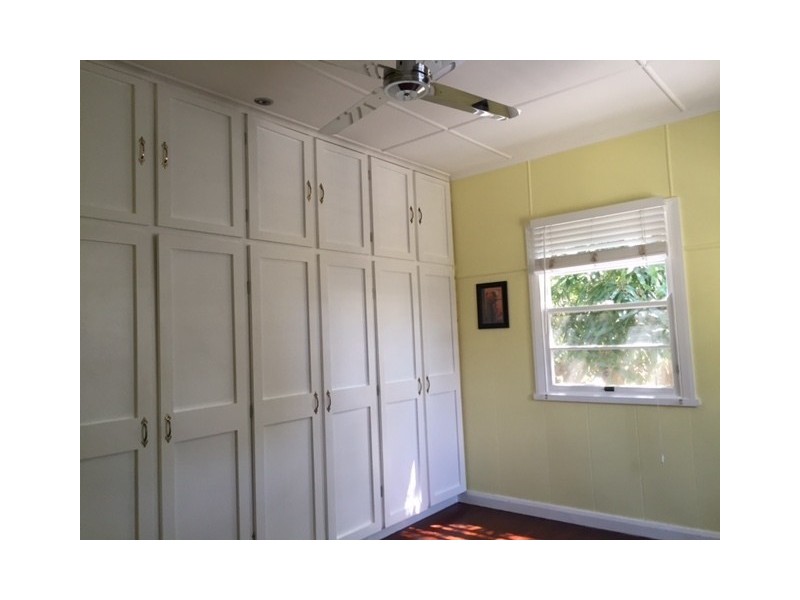 2/2 Musgrave Avenue, Southport QLD 4215