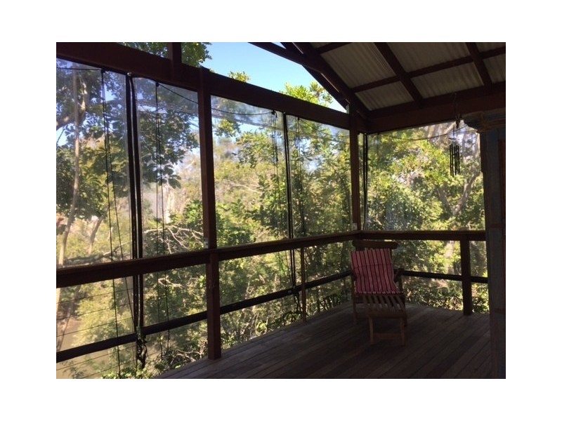 2/2 Musgrave Avenue, Southport QLD 4215