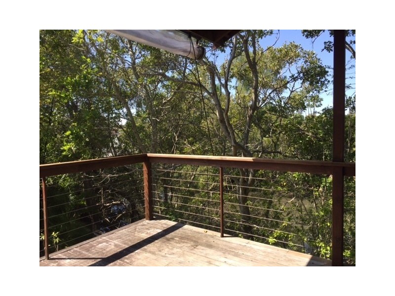 2/2 Musgrave Avenue, Southport QLD 4215