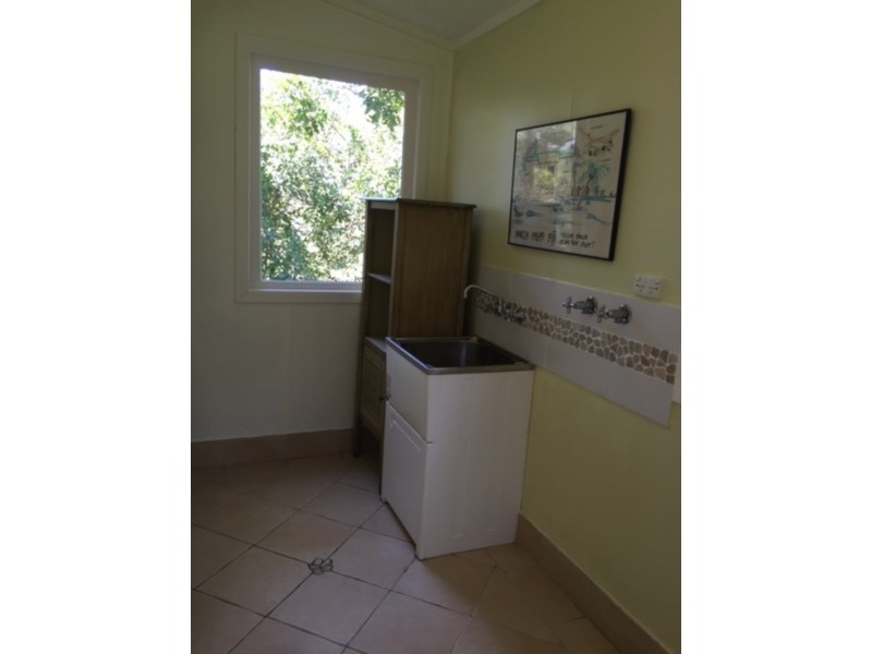 2/2 Musgrave Avenue, Southport QLD 4215