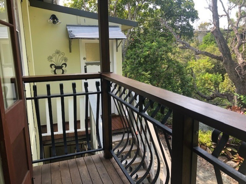 2/2 Musgrave Avenue, Southport QLD 4215