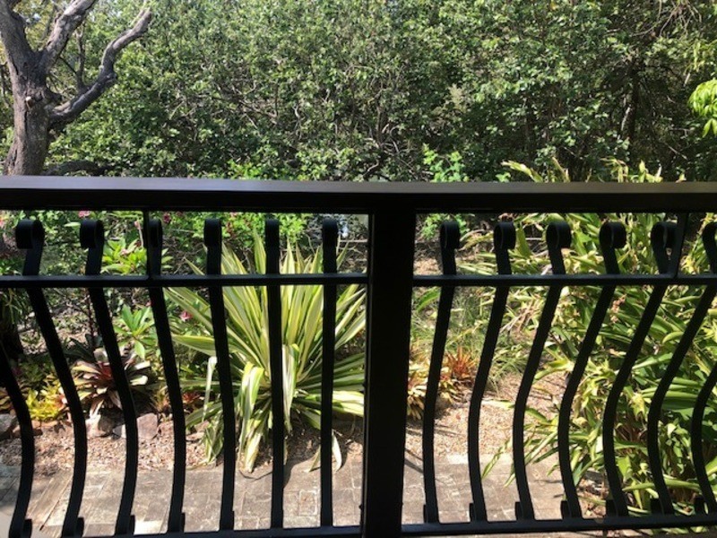 2/2 Musgrave Avenue, Southport QLD 4215