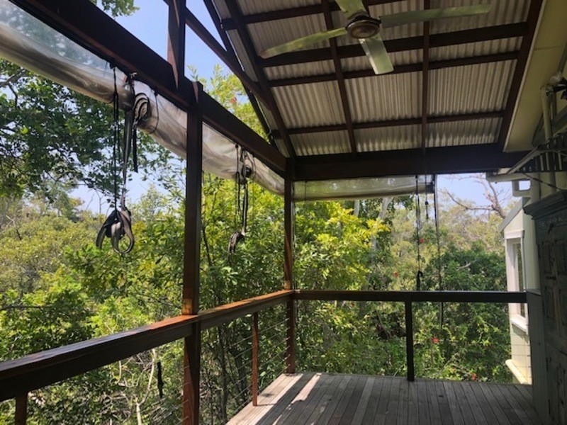 2/2 Musgrave Avenue, Southport QLD 4215