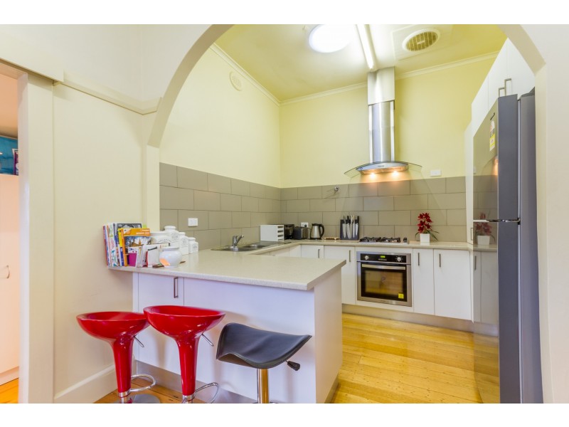 32 Townsend Street, Flora Hill VIC 3550