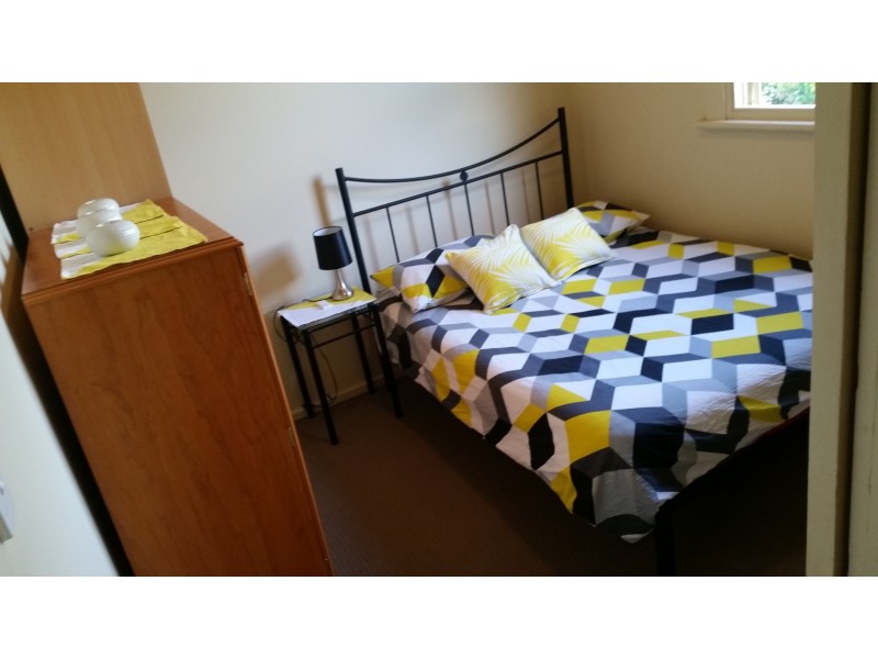 32 Townsend Street, Flora Hill VIC 3550