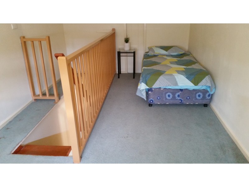 32 Townsend Street, Flora Hill VIC 3550