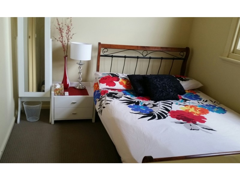 32 Townsend Street, Flora Hill VIC 3550