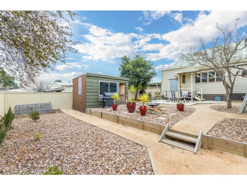 32 Townsend Street, Flora Hill VIC 3550