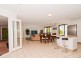 2 Mykonos Court, Kawana Island QLD 4575