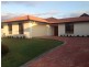 2 Mykonos Court, Kawana Island QLD 4575