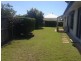 2 Mykonos Court, Kawana Island QLD 4575