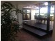 2 Mykonos Court, Kawana Island QLD 4575
