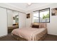 2 Mykonos Court, Kawana Island QLD 4575