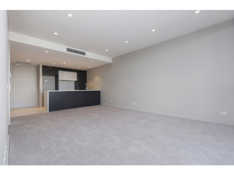 49/6 Trevillian Quay, Kingston ACT 2604