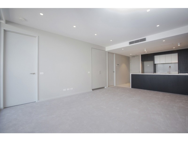 49/6 Trevillian Quay, Kingston ACT 2604