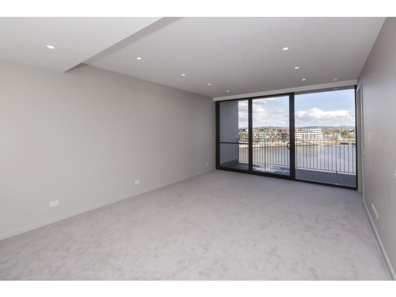 49/6 Trevillian Quay, Kingston ACT 2604