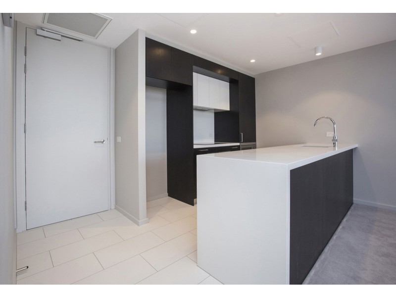 49/6 Trevillian Quay, Kingston ACT 2604