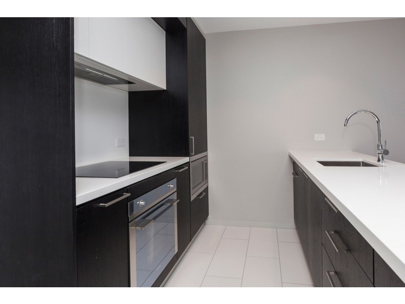 49/6 Trevillian Quay, Kingston ACT 2604