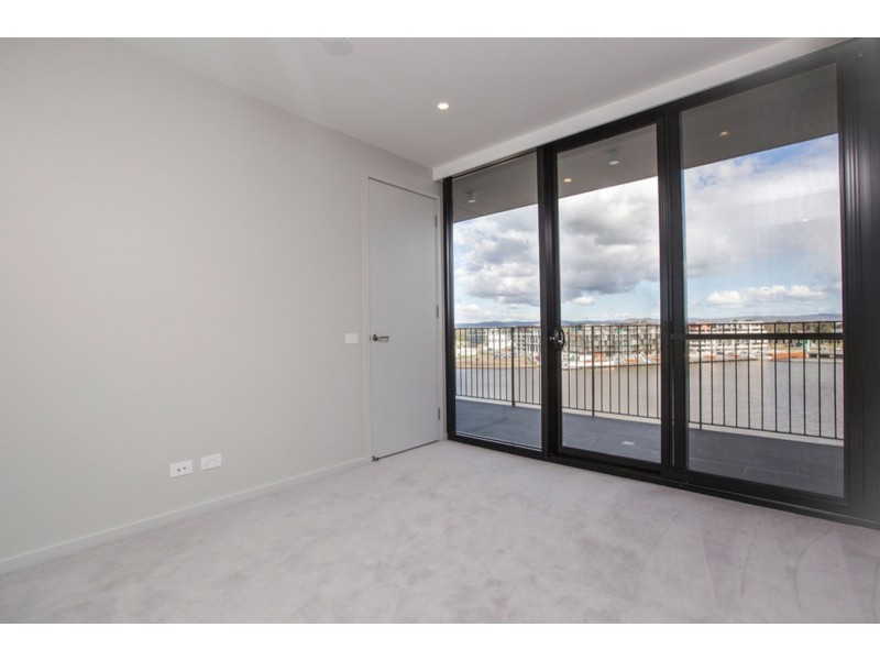 49/6 Trevillian Quay, Kingston ACT 2604