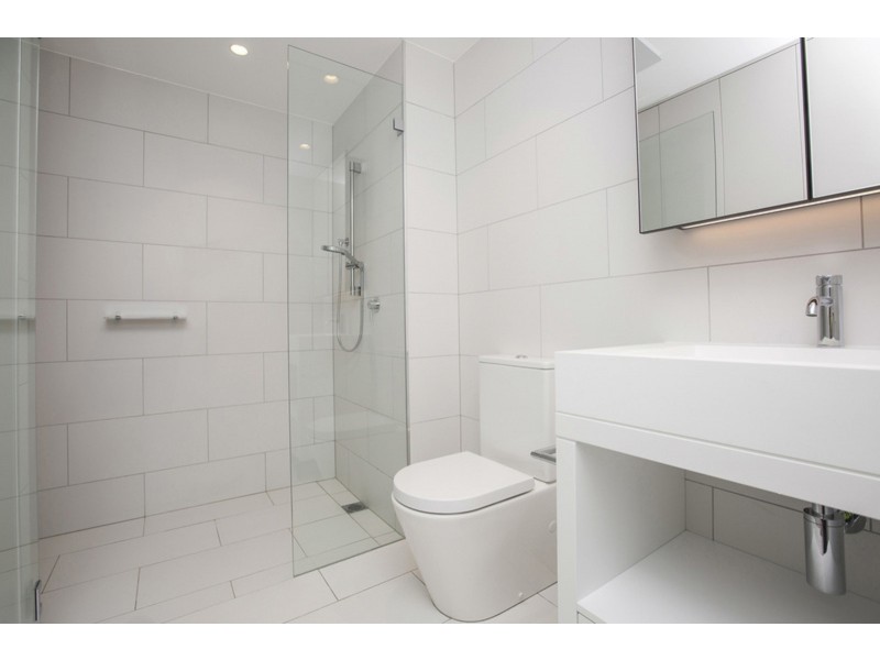 49/6 Trevillian Quay, Kingston ACT 2604