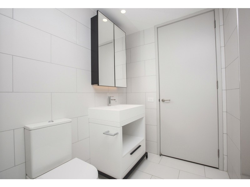 49/6 Trevillian Quay, Kingston ACT 2604