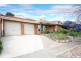 18 Rosehill Drive, Bacchus Marsh VIC 3340