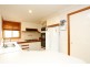 18 Rosehill Drive, Bacchus Marsh VIC 3340