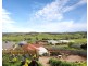 18 Rosehill Drive, Bacchus Marsh VIC 3340