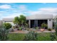 28 Glaneuse Avenue, Torquay VIC 3228
