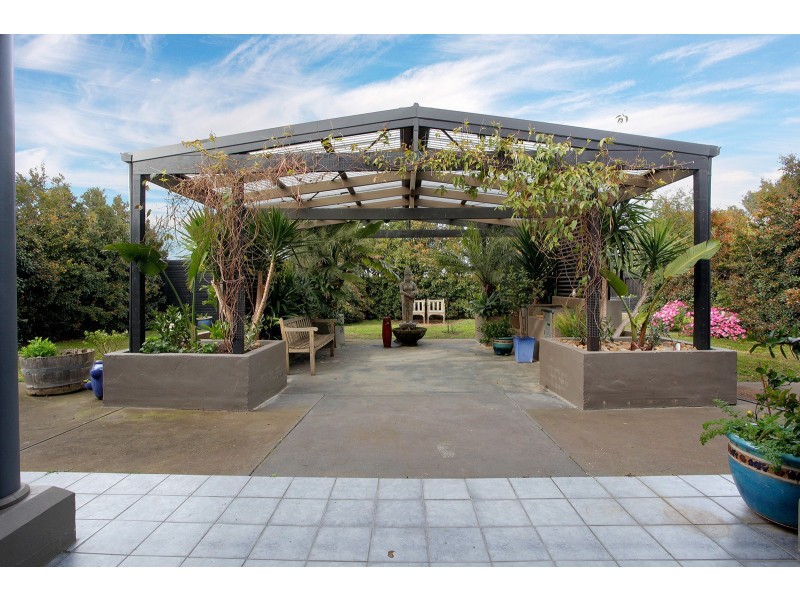 28 Glaneuse Avenue, Torquay VIC 3228