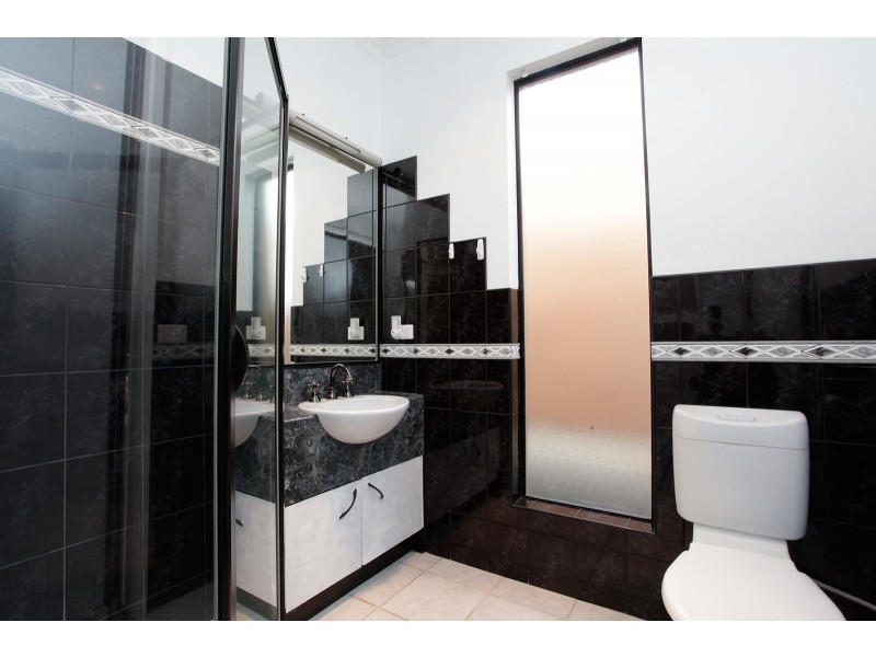 28 Glaneuse Avenue, Torquay VIC 3228