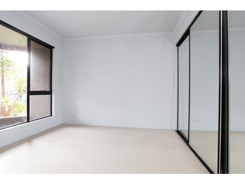 28 Glaneuse Avenue, Torquay VIC 3228