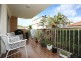4/31-33  Ventura Road, Mermaid Beach QLD 4218