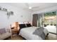 4/31-33  Ventura Road, Mermaid Beach QLD 4218