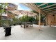 4/31-33  Ventura Road, Mermaid Beach QLD 4218