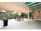 4/31-33  Ventura Road, Mermaid Beach QLD 4218