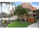 4/31-33  Ventura Road, Mermaid Beach QLD 4218