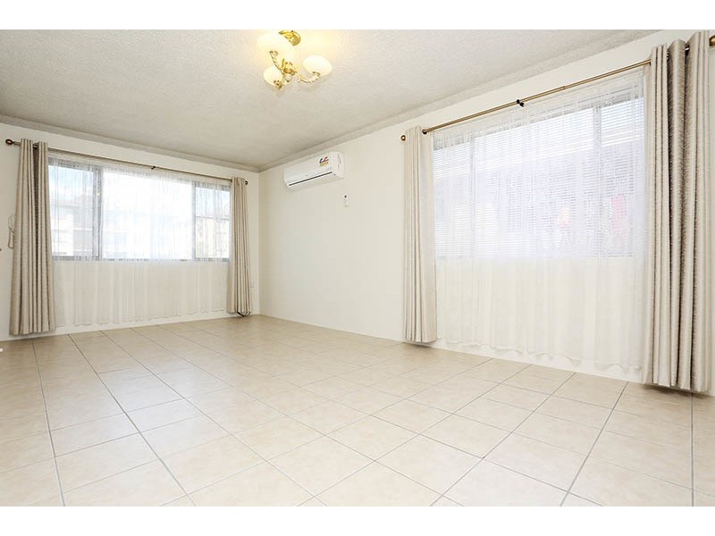 1/33 Copeland Street, Liverpool NSW 2170