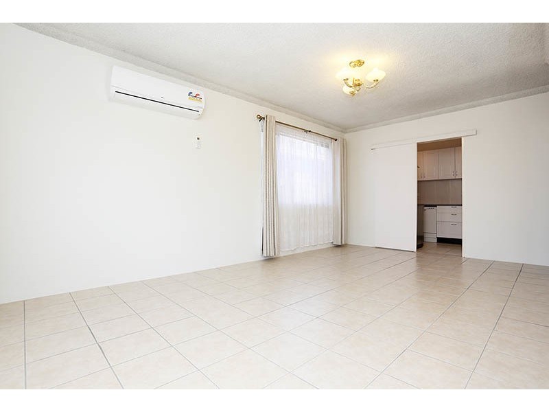 1/33 Copeland Street, Liverpool NSW 2170